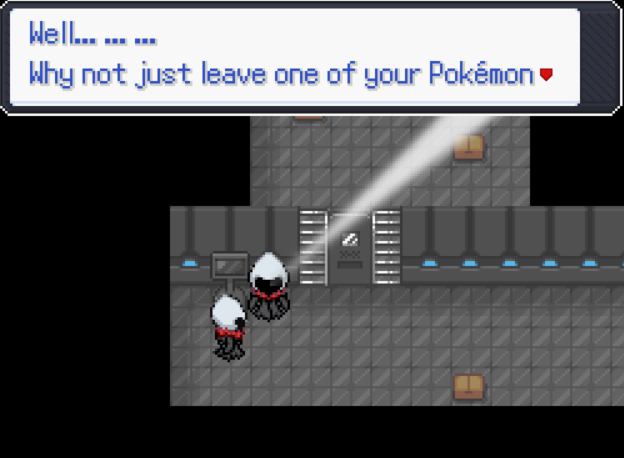 Insurgence45.PNG