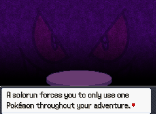 Insurgence7.PNG