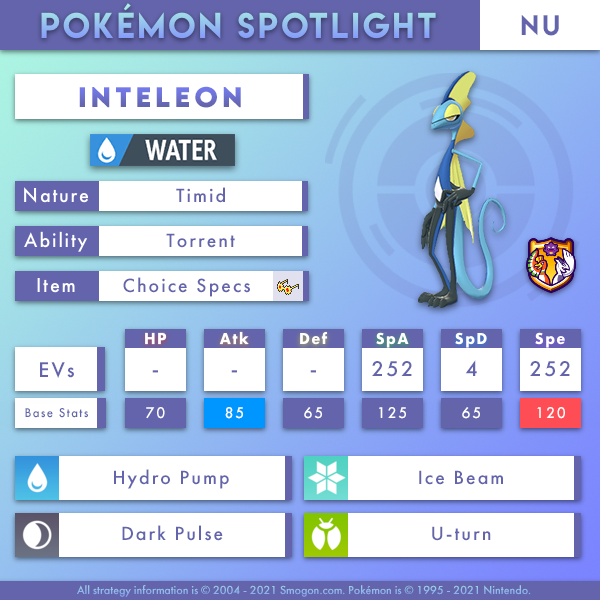 inteleon-nu.png