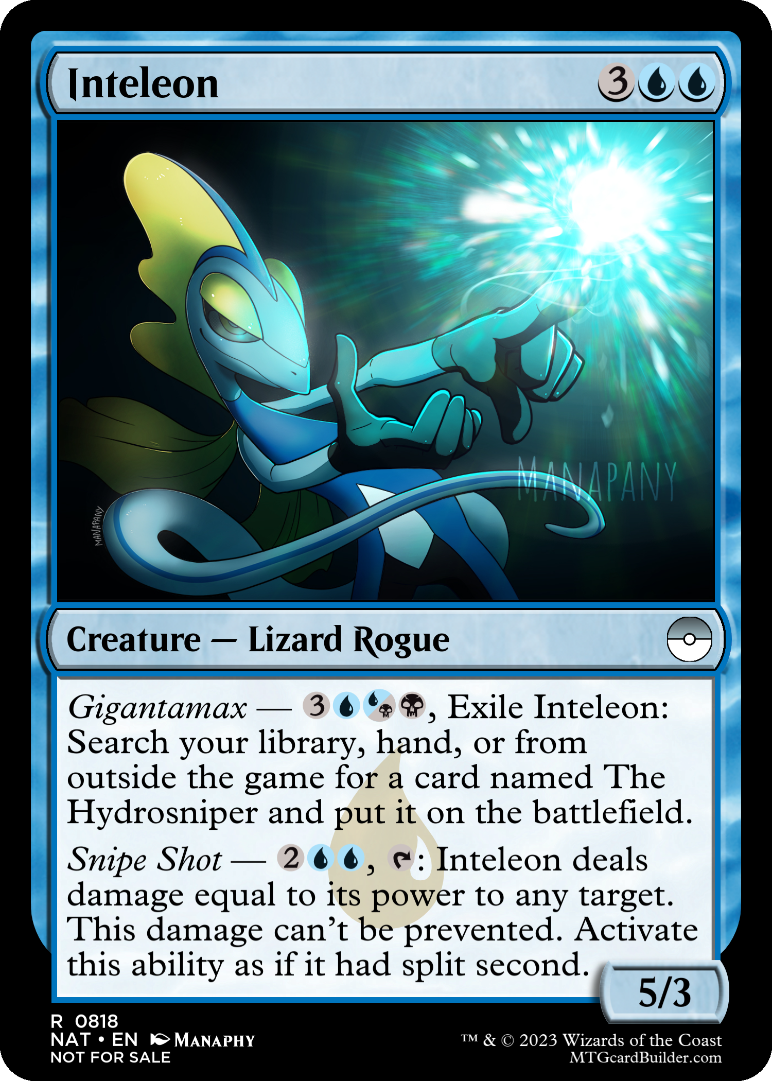 Inteleon.png
