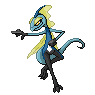 Intelleon.png