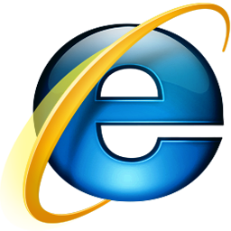 internet_explorer_7_logo.png