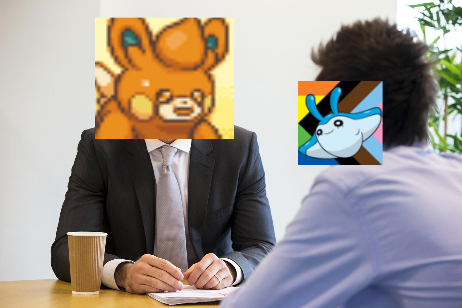 interview.png