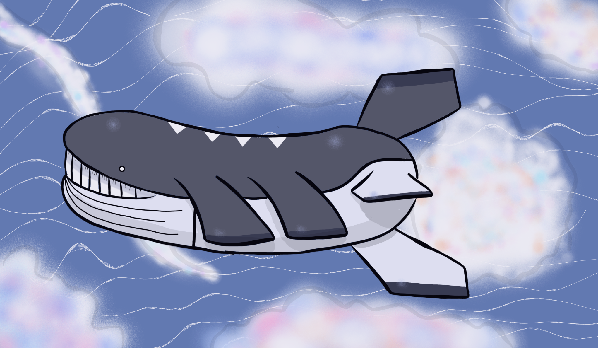 inthehills steel:flying wailord.png
