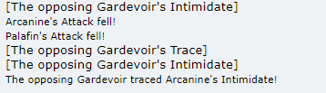 Intimidate before Trace.png