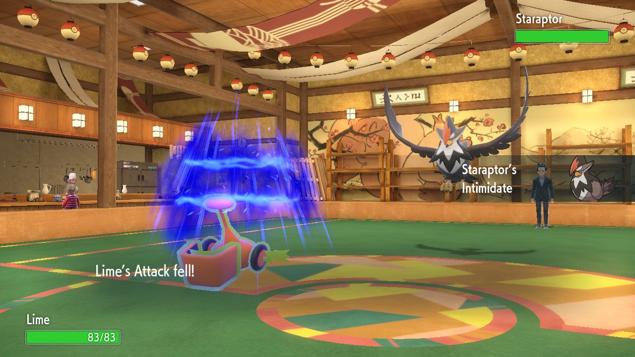 Intimidating Raptor.jpg