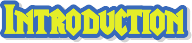 160783
