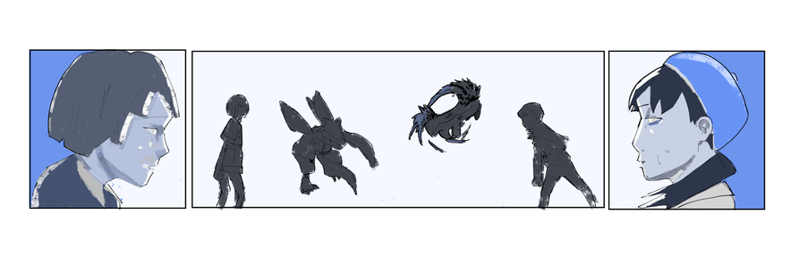 introduction-nuzlockes.png