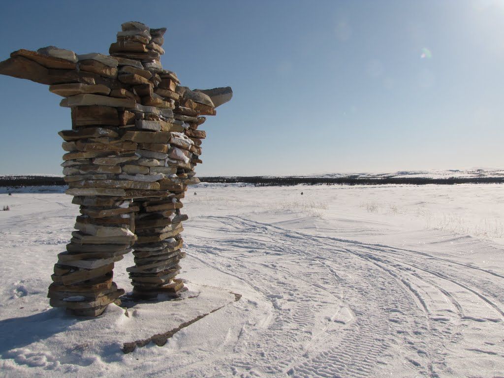 Inukshuk.jpg