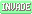 invasive.png