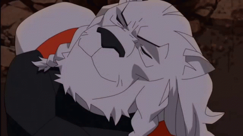 invincible-battle-beast.gif