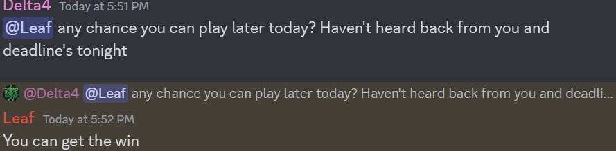 invqil3f.png