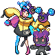 iono and marshadow and cosmog.png