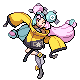 iono.png