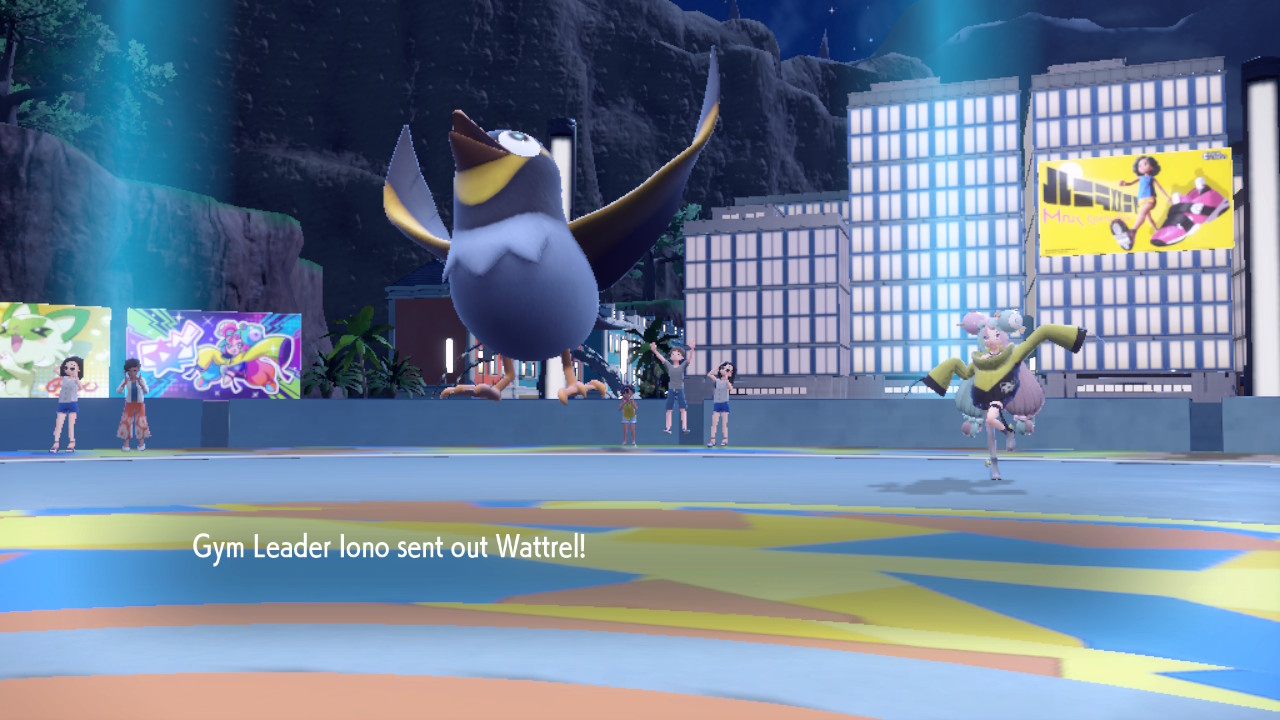 Iono_Bird.jpg
