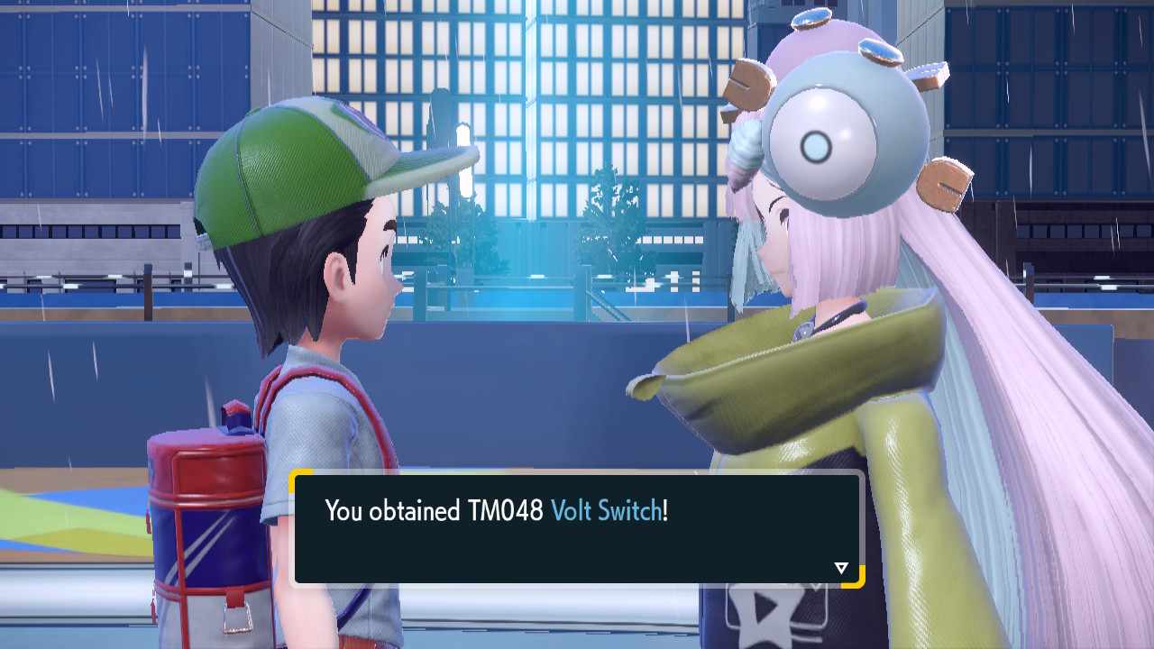 Iono_Volt Switch.jpg