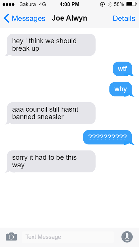 iphone-Qs3M.png