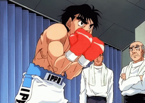 ippo-boxing.gif