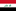 iraq-flag-icon-16.png