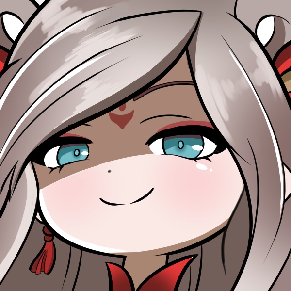 IreliaEvil.png