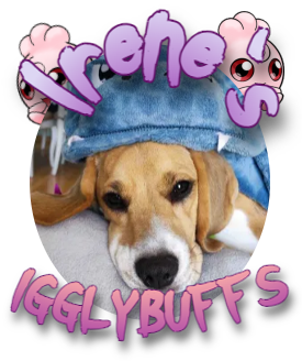 Irenes.png