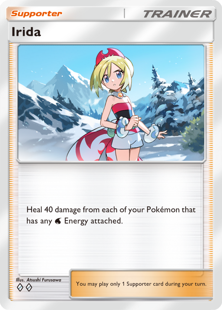 IridaTriumphantLight72.png