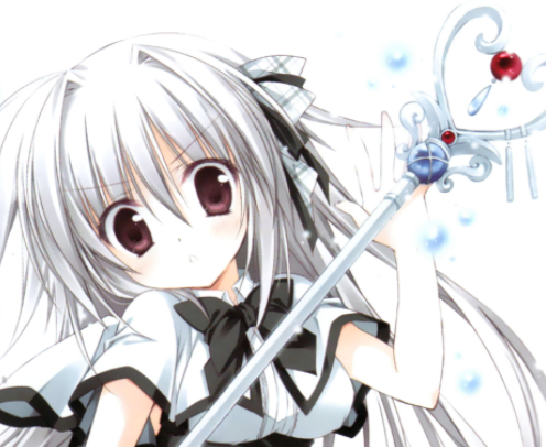 iris-freyja-png.274249