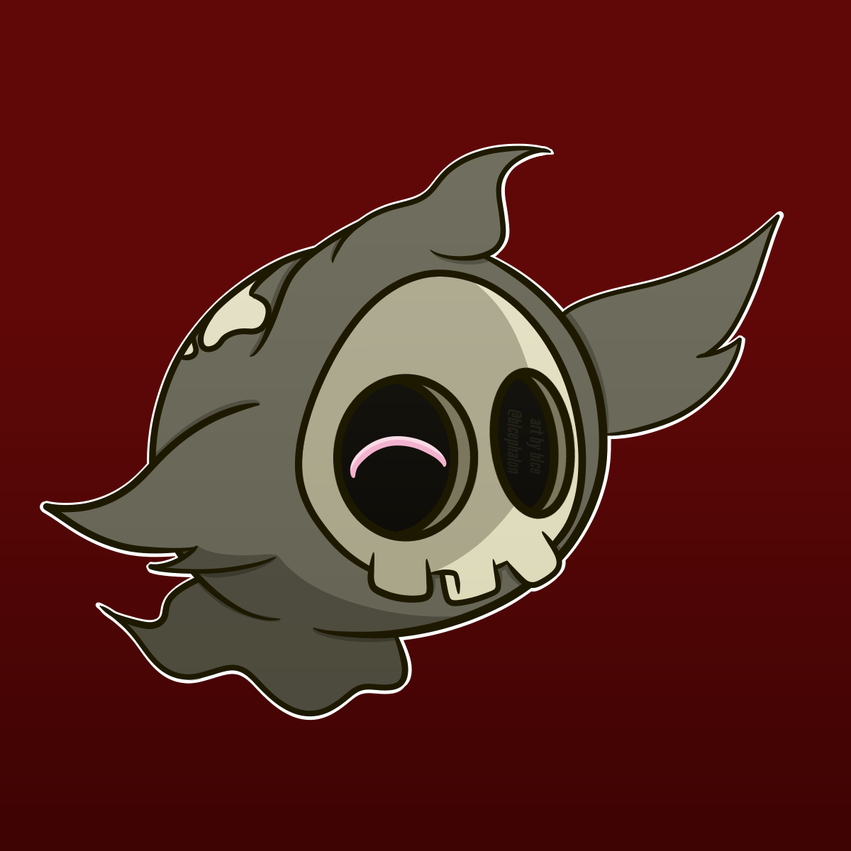 iris.png