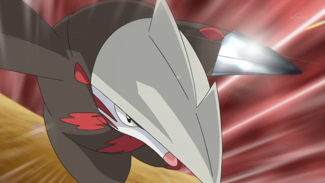 Iris_Excadrill_Metal_Claw (4).png