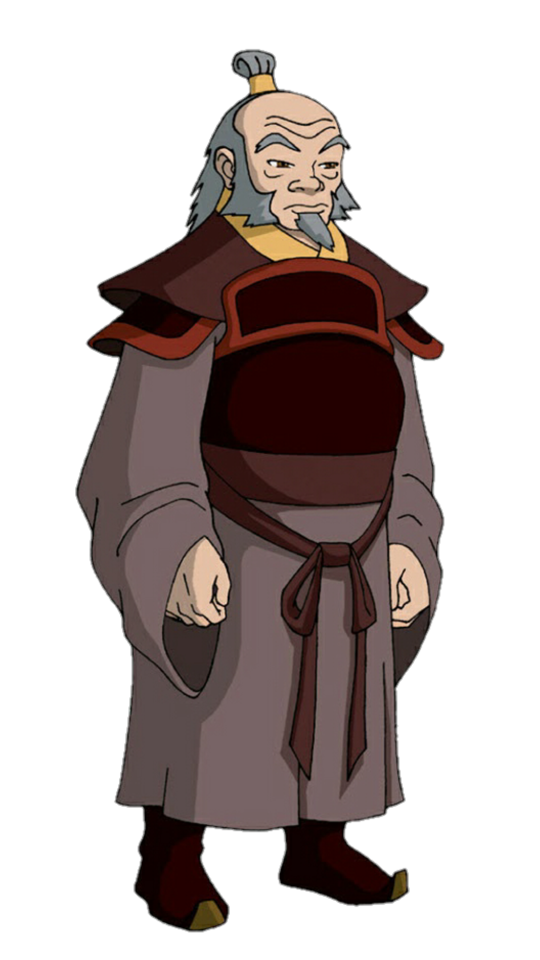 Iroh_(Avatar).png