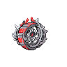 Iron Bramble-S.png