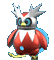 [PokeCommunity.com] The Pokemon Race Version 6.4