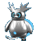 iron bundle.gif