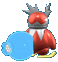 iron bundle.gif