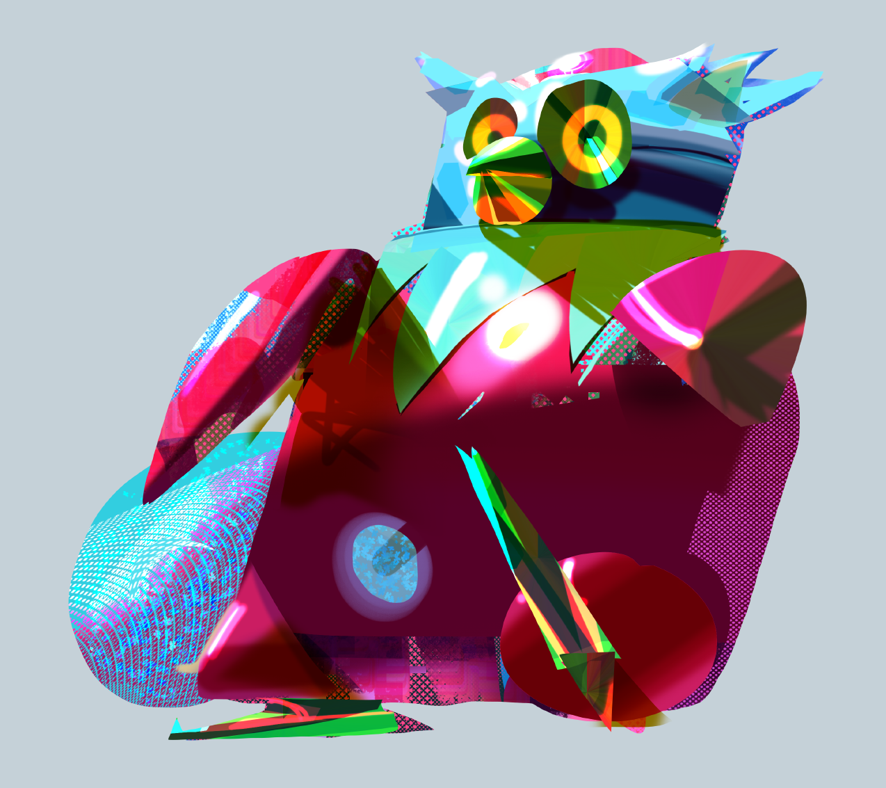 iron bundle.png