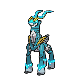 iron-crown.png