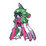 Iron Deciduous.png