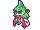 Iron Deciduous.png