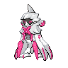 Iron Deciduous-S.png