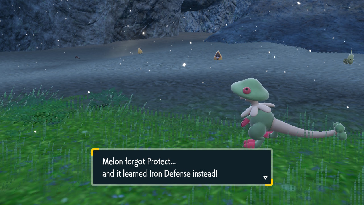 Iron Defense.jpg