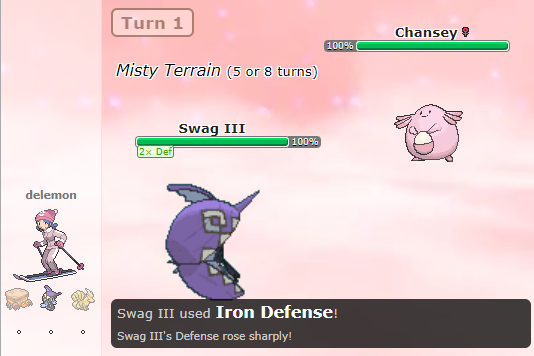 iron defense.png