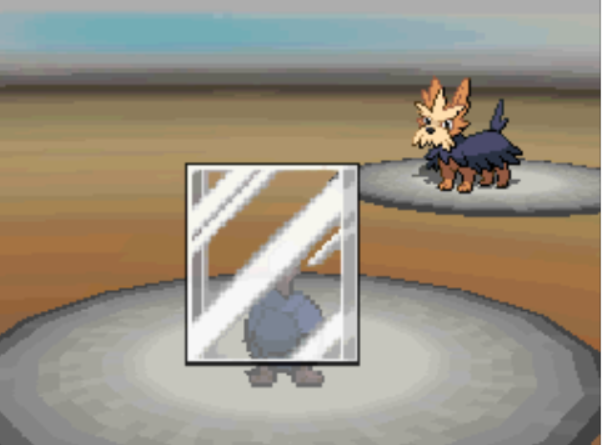 iron defense.png