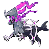 Iron Deity 1x1.png