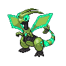 Iron Fly.png