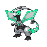 Iron Fly-S.png
