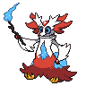 Iron Fox.png