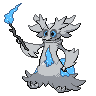 Iron Fox-S.png