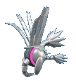 iron jugulis.gif