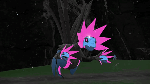 iron-jugulis-hydreigon.gif