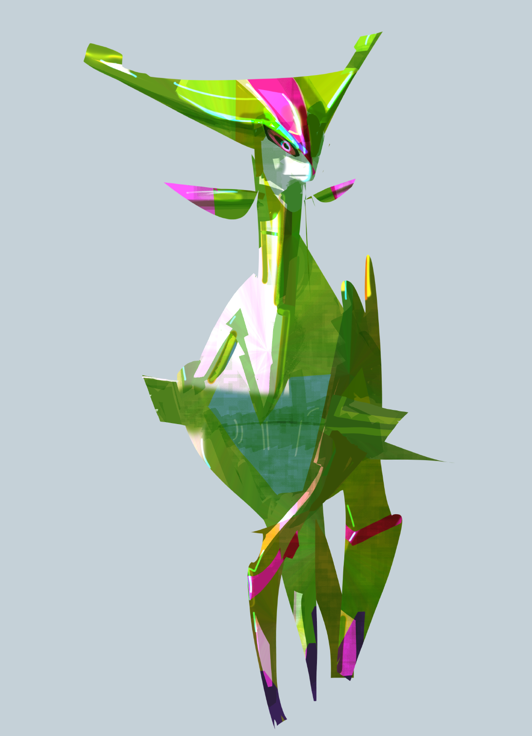 iron leaves.png